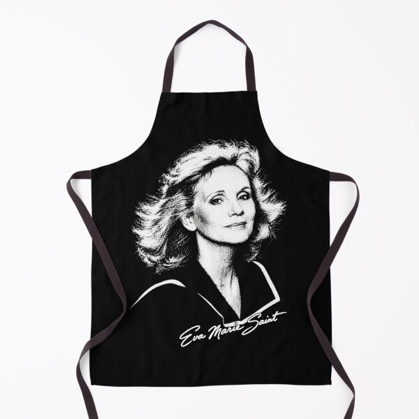 Item preview, Eva Marie Saint Hollywood Golden Age Legend designed and sold by loves789.