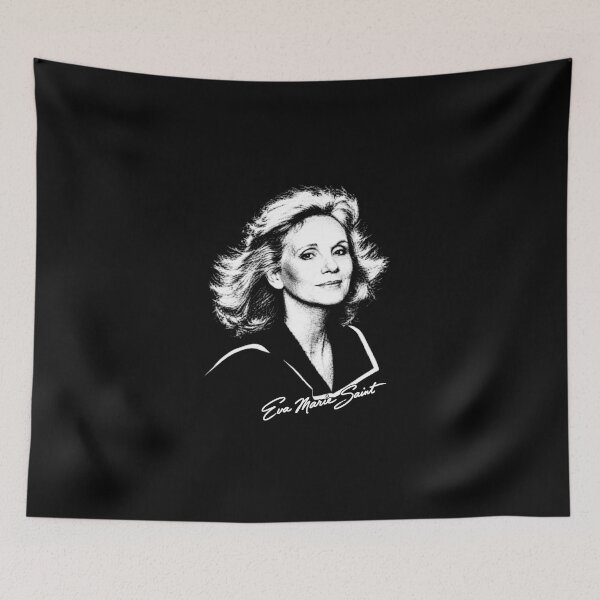 Item preview, Eva Marie Saint Hollywood Golden Age Legend designed and sold by loves789.