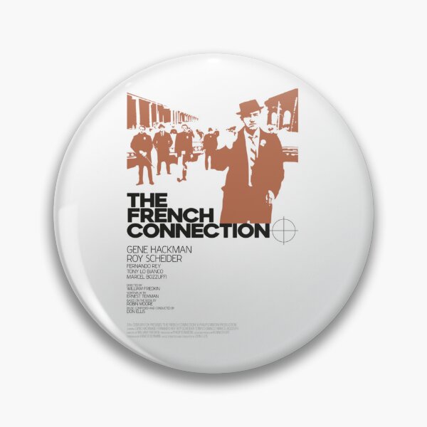 Item preview, French Connection designed and sold by poisioleartemur.