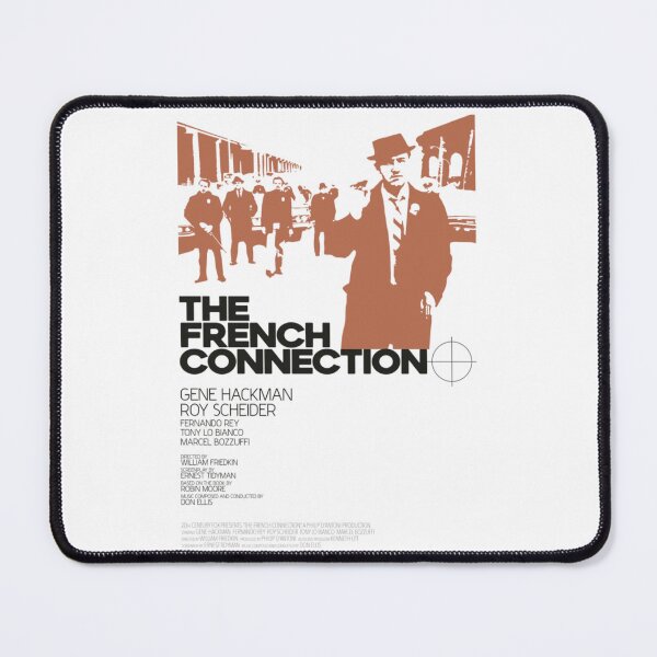 Item preview, French Connection designed and sold by poisioleartemur.