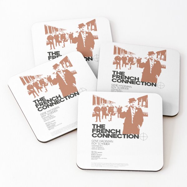 Item preview, French Connection designed and sold by poisioleartemur.