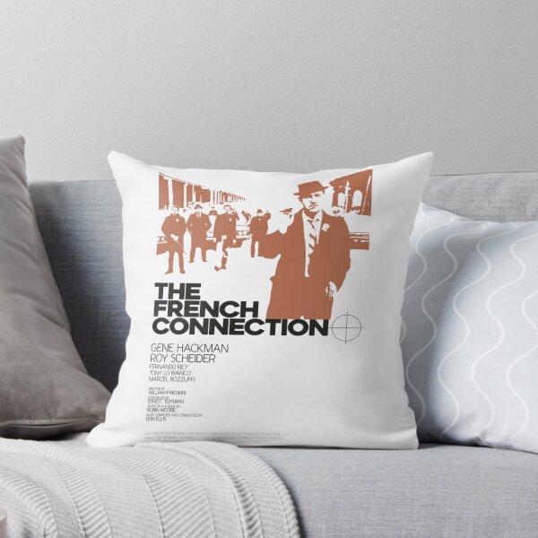 Item preview, French Connection designed and sold by poisioleartemur.
