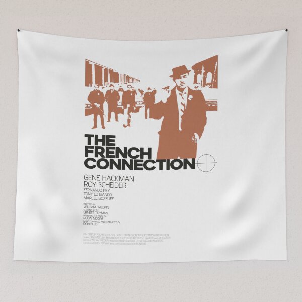 Item preview, French Connection designed and sold by poisioleartemur.