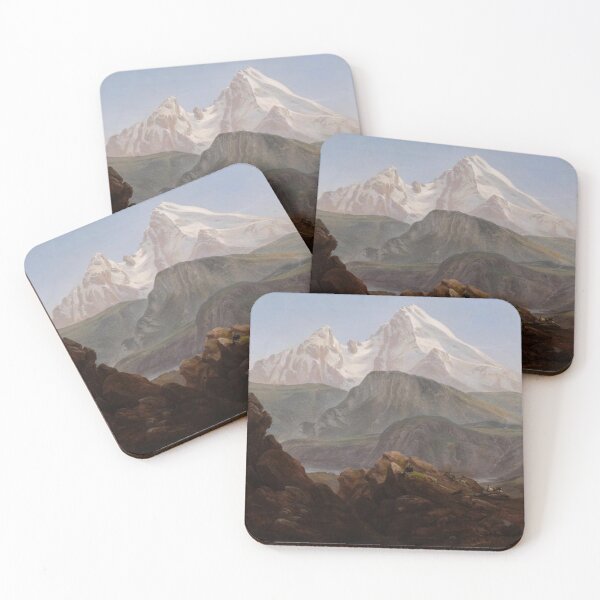 Item preview, The Watzmann designed and sold by SharonTheFirst.