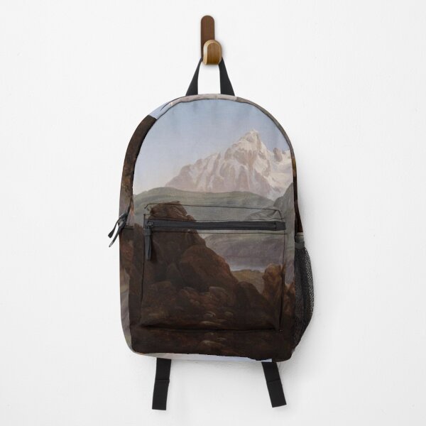 Item preview, The Watzmann designed and sold by SharonTheFirst.