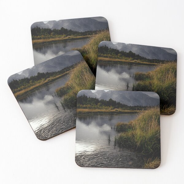 Item preview, Organic Herb Farm designed and sold by Federicadaoffa.