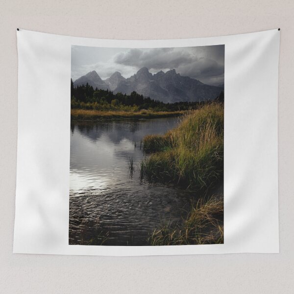 Item preview, Organic Herb Farm designed and sold by Federicadaoffa.