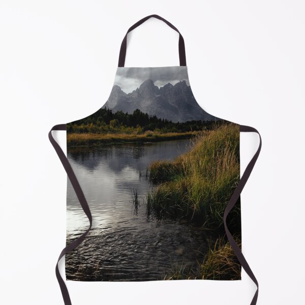 Item preview, Organic Herb Farm designed and sold by Federicadaoffa.