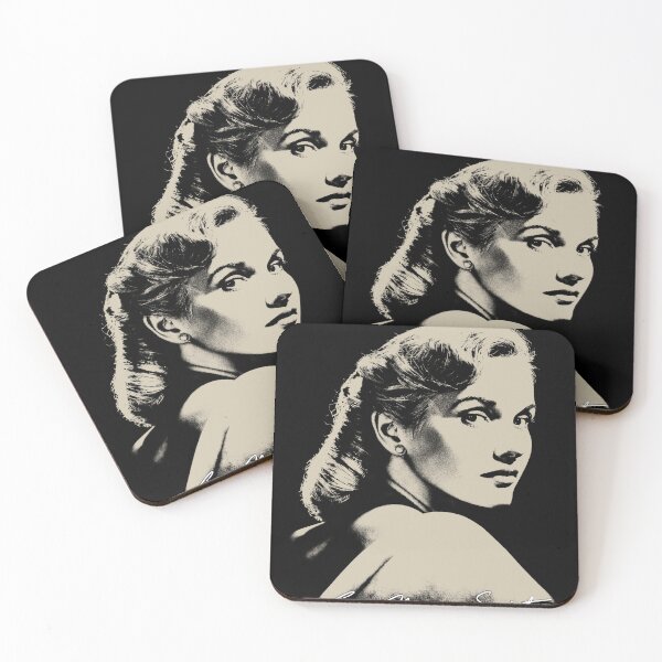 Item preview, Eva Marie Saint Memorial designed and sold by loves789.