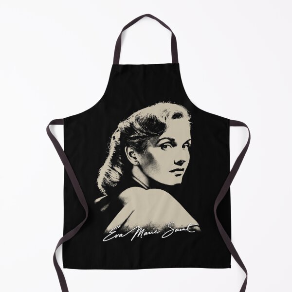 Item preview, Eva Marie Saint Memorial designed and sold by loves789.