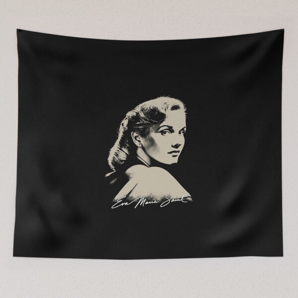 Item preview, Eva Marie Saint Memorial designed and sold by loves789.