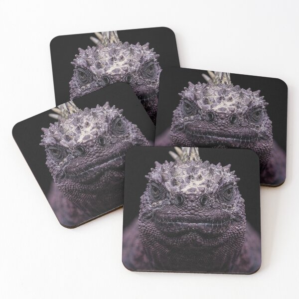 Item preview, Krka Waterfall Wonders designed and sold by Nicholasgaoes.