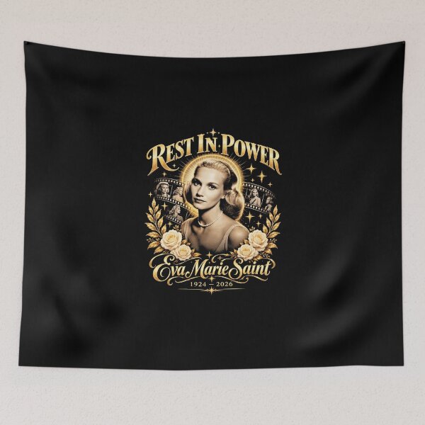Item preview, Eva Marie Saint vintage designed and sold by loves789.