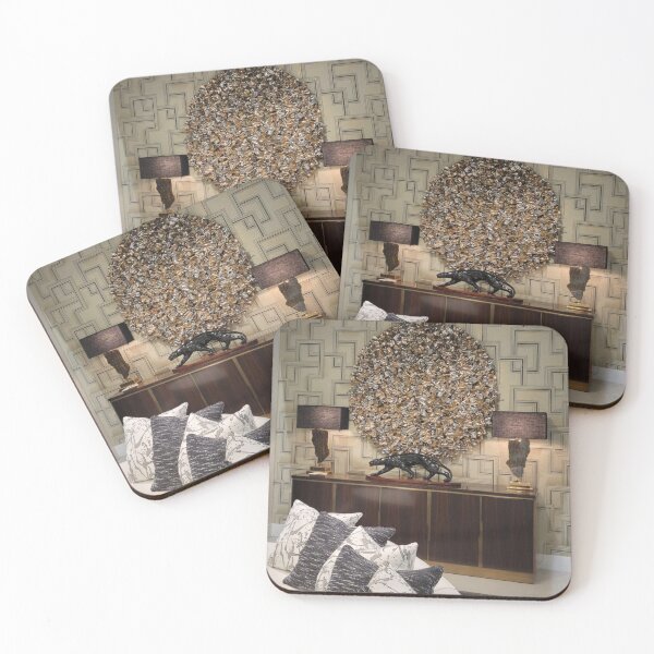 Item preview, Wild Herbal Meadow designed and sold by Federicadaoffa.