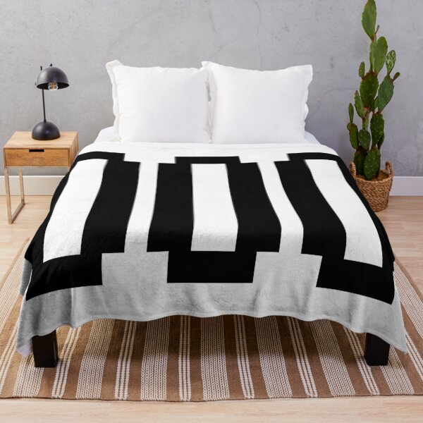 Item preview, 000 - Retro Pixel Art Zeros in Black designed and sold by ModdiesColors.