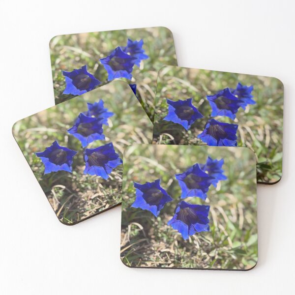 Item preview, Elegant Sage Leaves designed and sold by Federicadaoffa.