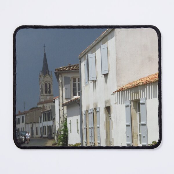 Item preview, La Couarde-sur-Mer, Ile de Re designed and sold by wiggyofipswich.