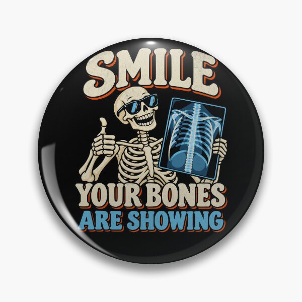 Item preview, Balance Was Always The Plan – Fall Prevention Rehab Humor designed and sold by pkk72.