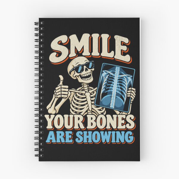 Item preview, Balance Was Always The Plan – Fall Prevention Rehab Humor designed and sold by pkk72.