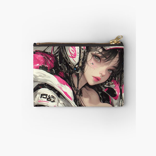 Item preview, RAZE designed and sold by bellalee_studio.