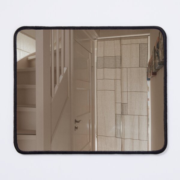 Item preview, Dubrovnik City Walls designed and sold by Nicholasgaoes.