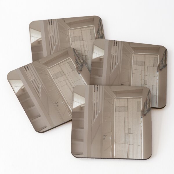 Item preview, Dubrovnik City Walls designed and sold by Nicholasgaoes.
