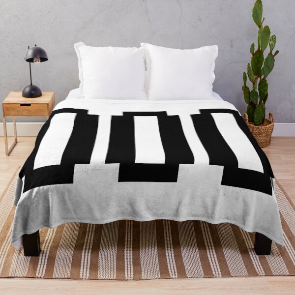 Item preview, 000 Pixel Digits - Monochrome Minimalist Number Art designed and sold by ModdiesColors.