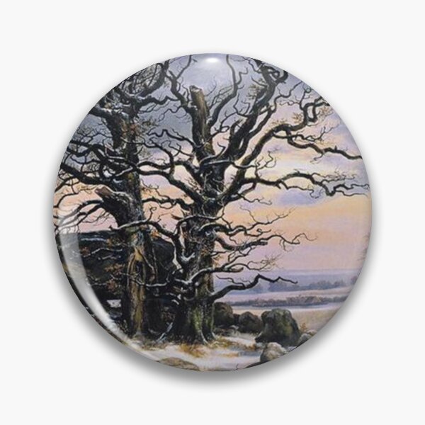 Item preview, Megalithic Grave in Winter designed and sold by SharonTheFirst.