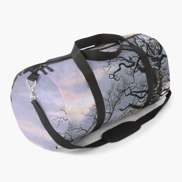 Item preview, Megalithic Grave in Winter designed and sold by SharonTheFirst.