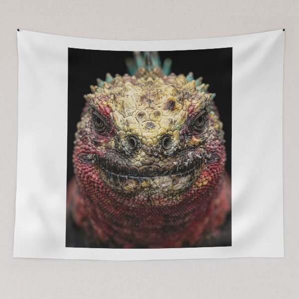 Item preview, Vis Island Adventure designed and sold by Nicholasgaoes.