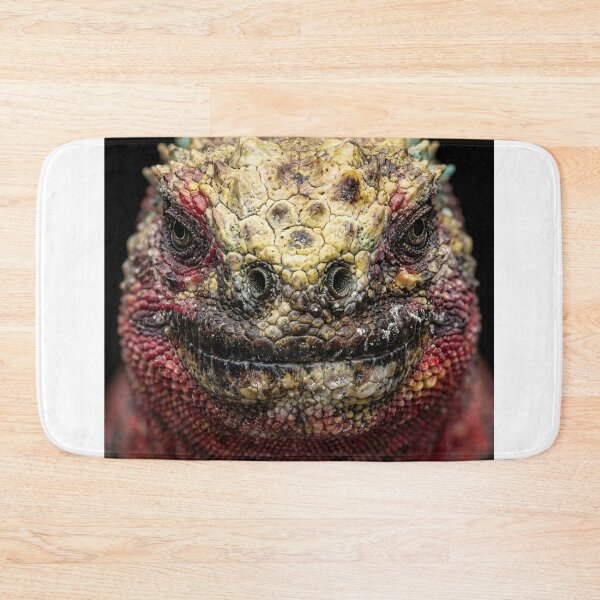Item preview, Vis Island Adventure designed and sold by Nicholasgaoes.