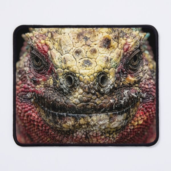 Item preview, Vis Island Adventure designed and sold by Nicholasgaoes.