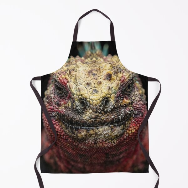 Item preview, Vis Island Adventure designed and sold by Nicholasgaoes.