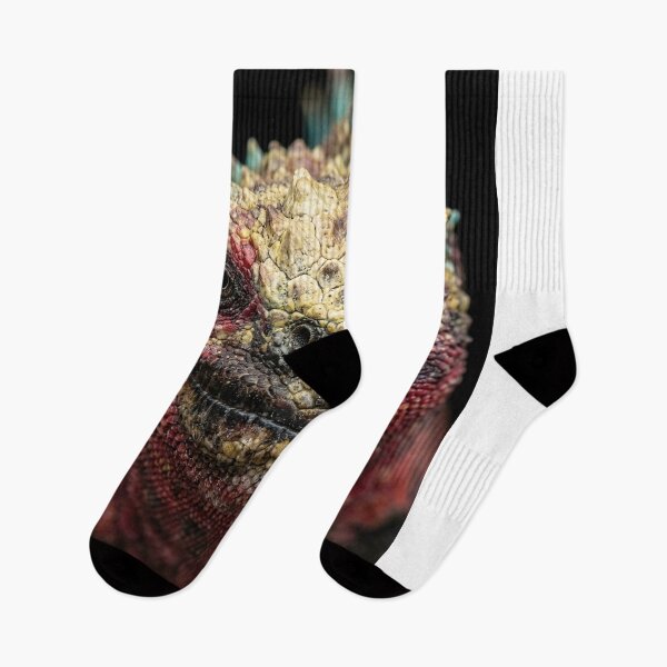 Item preview, Vis Island Adventure designed and sold by Nicholasgaoes.