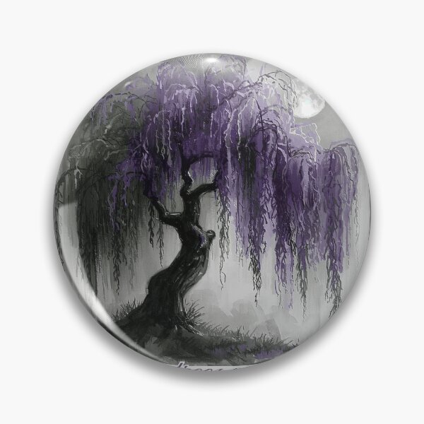 Item preview, Tree Folklore designed and sold by lifeinspired4u.
