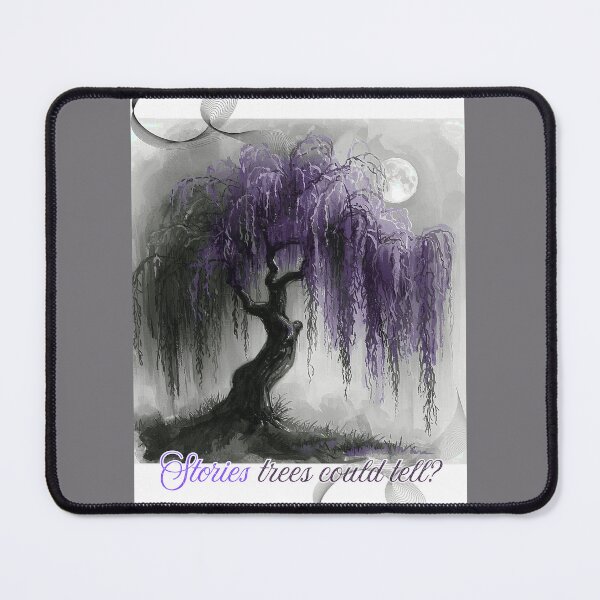 Item preview, Tree Folklore designed and sold by lifeinspired4u.