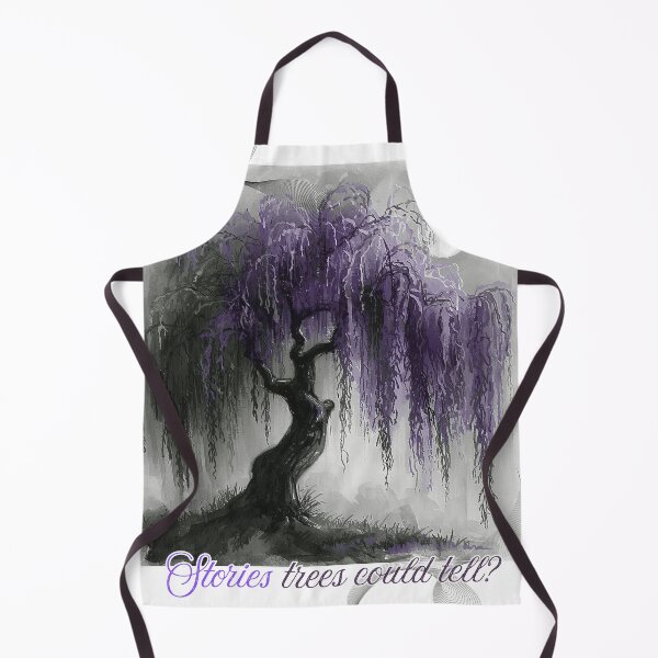 Item preview, Tree Folklore designed and sold by lifeinspired4u.