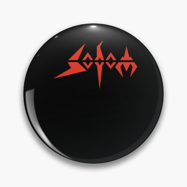 Item preview, Sharp Angular Red Typography designed and sold by LinetteLaco.