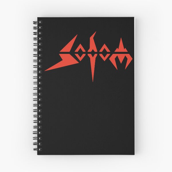 Item preview, Sharp Angular Red Typography designed and sold by LinetteLaco.