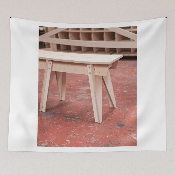 Item preview, Orgullo nacional de Croacia designed and sold by Nicholasgaoes.
