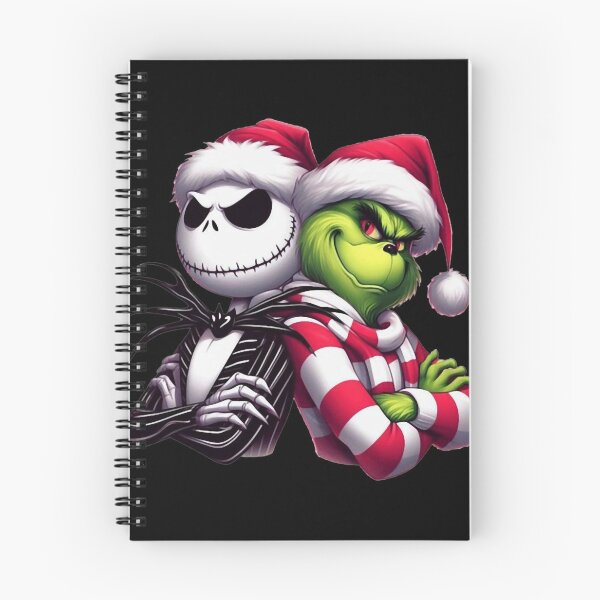 Item preview, Art - The Grinch Essential  designed and sold by Chetzarart.