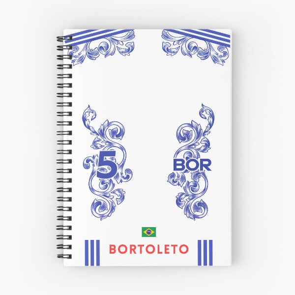 Item preview, Gabriel Bortoleto Singapore GP 2026 F1 Race Suit inspired Design designed and sold by Pink Polar F1.