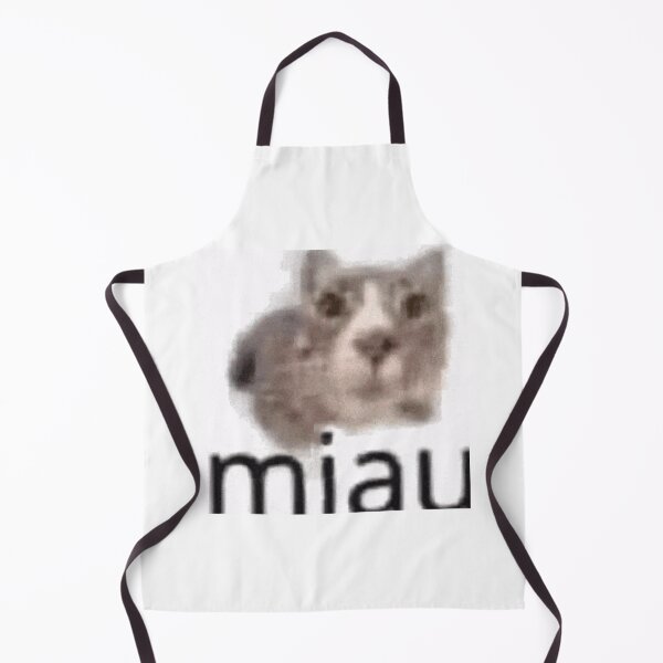 Item preview, Cat miau designed and sold by Tobi_Inkz.
