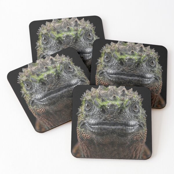 Item preview, Mediterranean Olive Grove designed and sold by Nicholasgaoes.