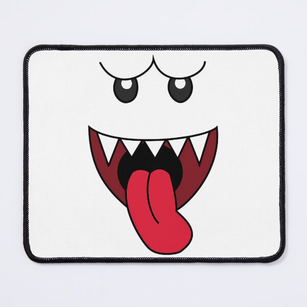 Item preview, Boo Essential designed and sold by garrysthegu.