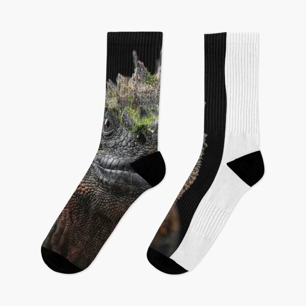 Item preview, Mediterranean Olive Grove designed and sold by Nicholasgaoes.
