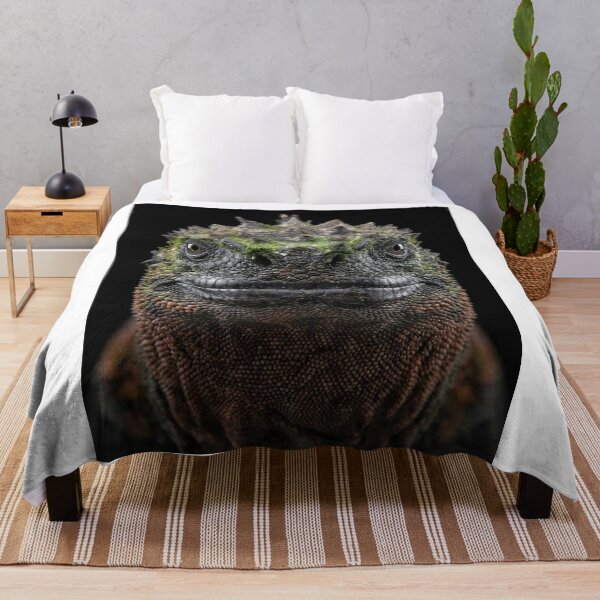 Item preview, Mediterranean Olive Grove designed and sold by Nicholasgaoes.