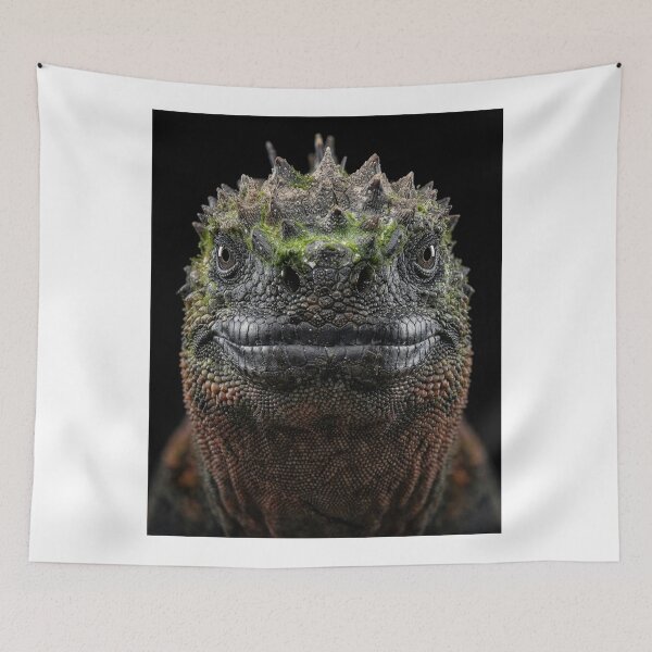 Item preview, Mediterranean Olive Grove designed and sold by Nicholasgaoes.
