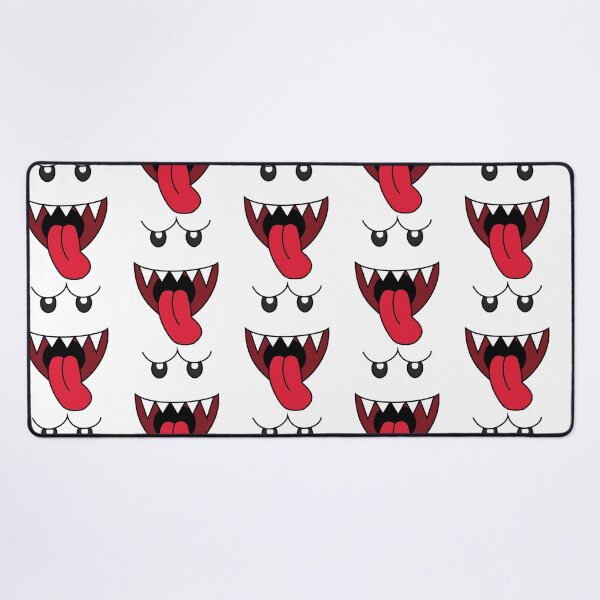 Item preview, Boo Essential designed and sold by garrysthegu.