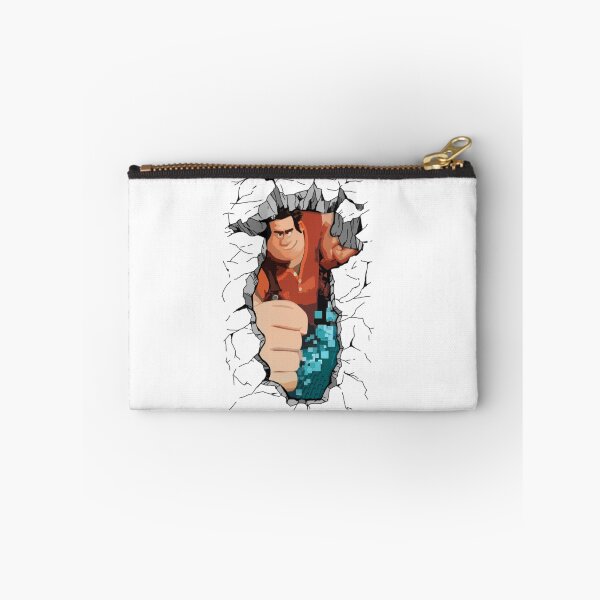 Item preview, Ralph Essential  designed and sold by Kelly-Jos.